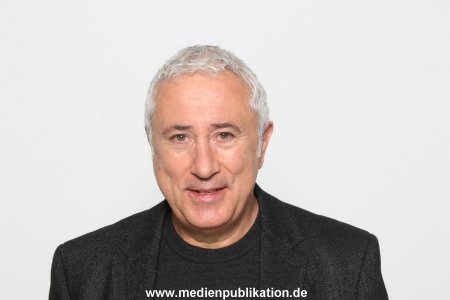 Die jungen Aerzte 03122014 0260