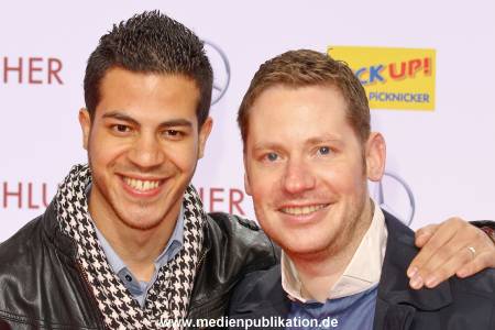 Schlussmacher 07012013 084