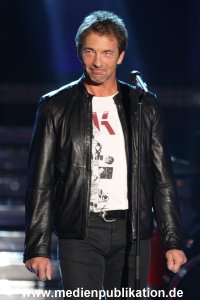 Carmen Nebel 22102011 088