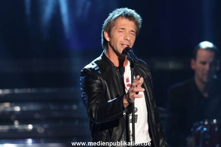 Carmen Nebel 22102011 091