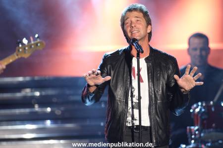 Carmen Nebel 22102011 092