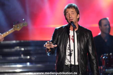 Carmen Nebel 22102011 094