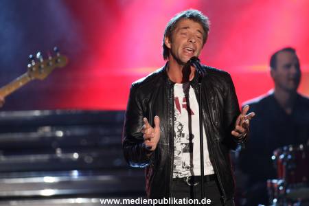 Carmen Nebel 22102011 095