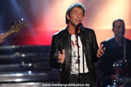Carmen Nebel 22102011 096