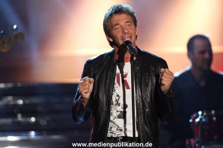 Carmen Nebel 22102011 097