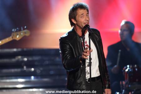 Carmen Nebel 22102011 098
