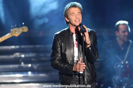 Carmen Nebel 22102011 099