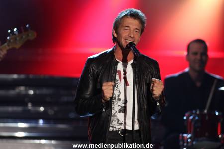Carmen Nebel 22102011 101