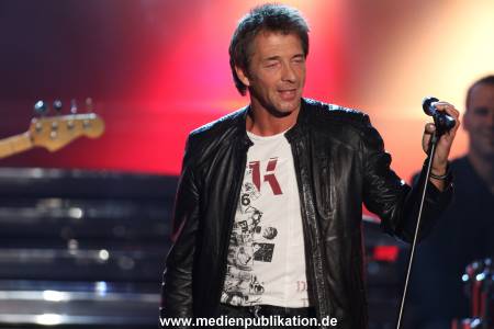 Carmen Nebel 22102011 102