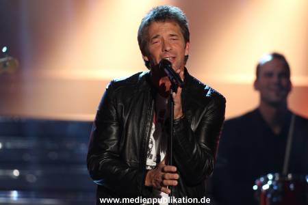 Carmen Nebel 22102011 103