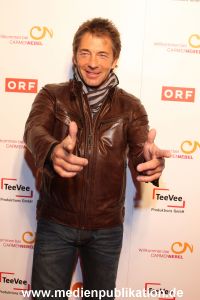 Carmen Nebel 22102011 287