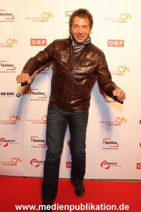 Carmen Nebel 22102011 288