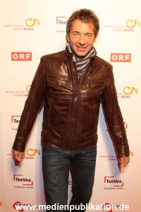 Carmen Nebel 22102011 290
