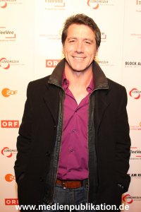 Carmen Nebel 22102011 307