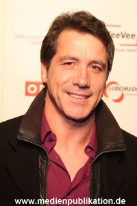Carmen Nebel 22102011 308