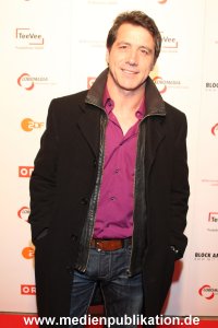 Carmen Nebel 22102011 312