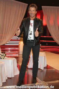 Carmen Nebel 22102011 399