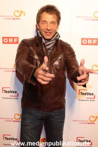 Carmen Nebel 22102011 409