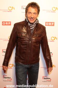 Carmen Nebel 22102011 411