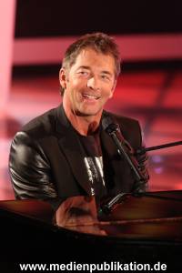 Schlager des Jahres 20112015 270
