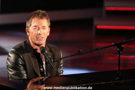 Schlager des Jahres 20112015 271