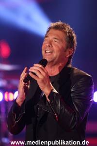 Schlager des Jahres 20112015 274