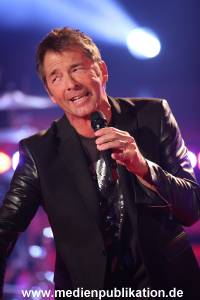 Schlager des Jahres 20112015 277