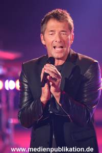 Schlager des Jahres 20112015 278