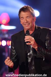 Schlager des Jahres 20112015 279
