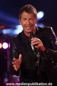 Schlager des Jahres 20112015 280