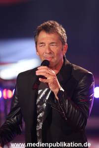 Schlager des Jahres 20112015 281
