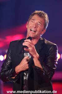 Schlager des Jahres 20112015 284