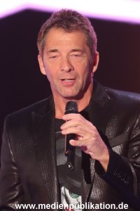Schlager des Jahres 21112014 263