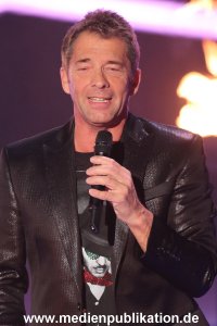 Schlager des Jahres 21112014 265