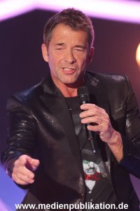 Schlager des Jahres 21112014 266