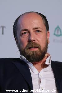 Zeit Konferenz 12062018 091