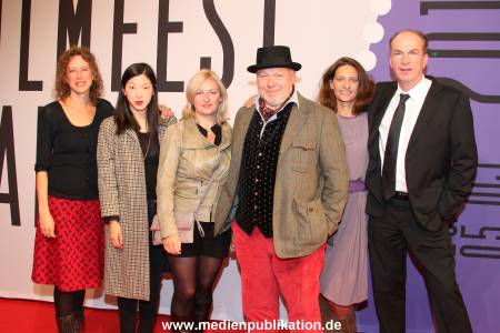 Filmfest Seegrund 27092013 001
