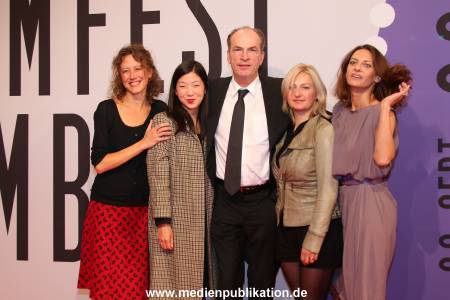 Filmfest Seegrund 27092013 017