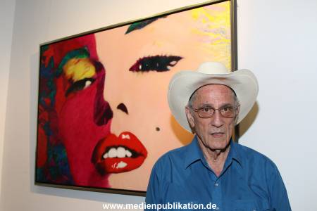 Gill Otto 12092014 002