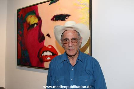 Gill Otto 12092014 006