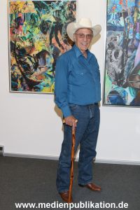 Gill Otto 12092014 010