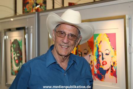 Gill Otto 12092014 036