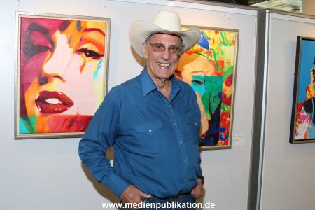 Gill Otto 12092014 039