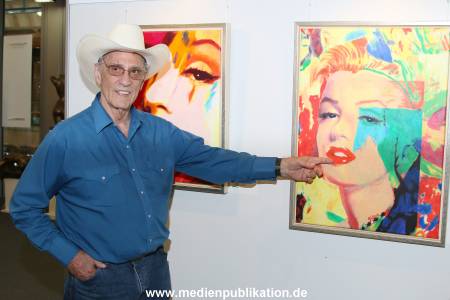 Gill Otto 12092014 044