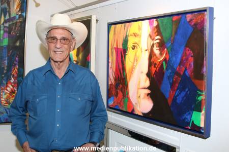 Gill Otto 12092014 046