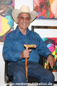 Gill Otto 12092014 050
