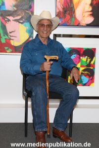 Gill Otto 12092014 055