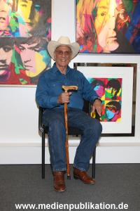 Gill Otto 12092014 061