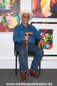 Gill Otto 12092014 062
