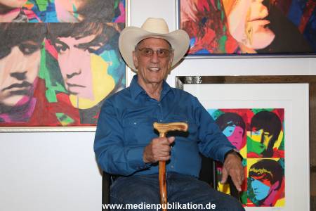 Gill Otto 12092014 064